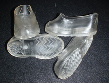 ������ ������� �� ������� ����������.JPG