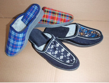 60 ���. �������- �������� � �������� 36-41��.JPG