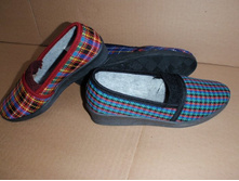 55 ���. �����-�������� ������� 36-41��.JPG