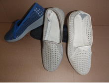 85 ���. �����-����� ������� 36-41��.JPG