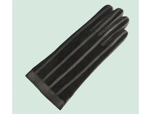 6,5������ 468���.jpg