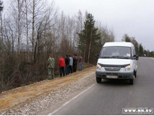 ����������� ���� � ������ :-)