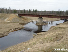 �������� � �.�������� (�/� ����)