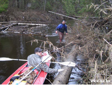 ���� �� ������ �������