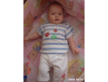 ���������� ����� �� �. 74.