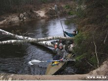 ���� � ������� :-)