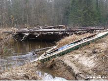 ��� ����