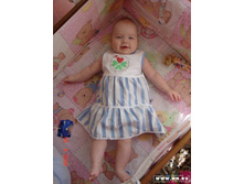 ������� ����� �� �.74.