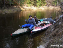 ���� ���� ��������� ������ ������ ��������