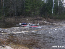 ������� ������������ ����������� ��������