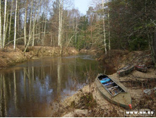 �������� ���� ��������