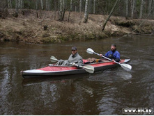 ������ �-2