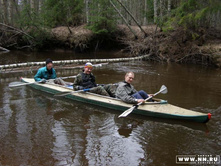 ������ �������� ���������� �-3