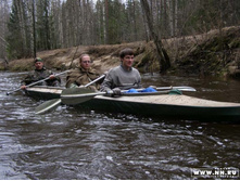 ��� ���� �-3