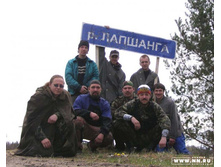 ��� ������ ������