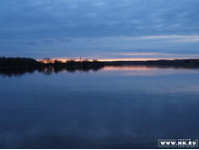 ����� �� �������