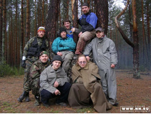 ��� ������