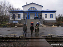 ��.����������