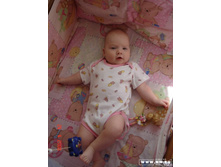 ���� ����� �� �.80