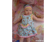 ������� +��������� ����� �� �.80-86 