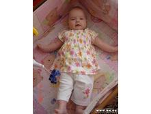 ��������� ������� �� 12 ���. � �������.