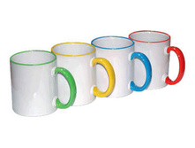 ������ ������� ������ � ����� 180�+%