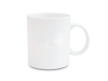 ������ ����� 160� +%