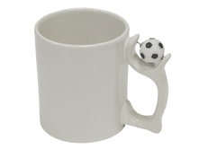 ������ ����� � ����� (������) 243�+%