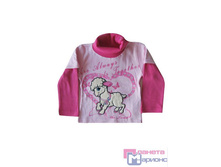 3165 ��������� �.320�.