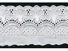 ����� ���������  GAMMA 127 60 �� 8.8 � 