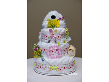 ����� tort-iz-pampersov_33366923_1_F.jpg