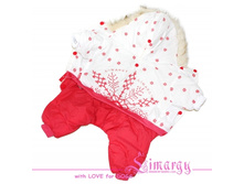 ���������� Snow  �������, 660�.jpg