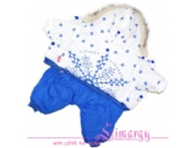 ���������� Snow �����, 660�.jpg