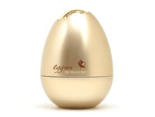 �������-������� ��� EGG PORE SKILY SMOOTH BALM 20 �� 733���.