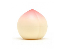 Peach Anti-aging hand cream,30 g 326���.