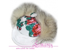 ����� Matreshka �����, 230�.jpg