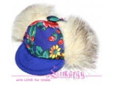 ����� Matreshka �����, 230�.jpg