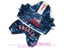 ���������� Lim SPORT �����, 820�.jpg