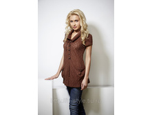 a2_022.jpg 916 �. S