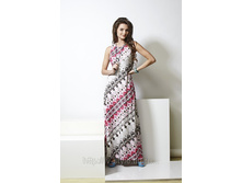 a2_075.jpg 1183 �. S-XL