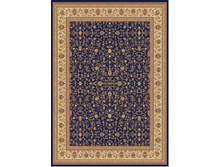 144-41011 ����