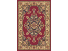 518-41055  ����