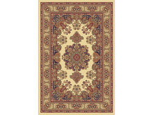 3035-41033 ����