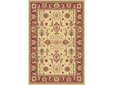 3389-41033 ����