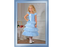 ������ 1826 ���