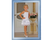 ����� 330 ���