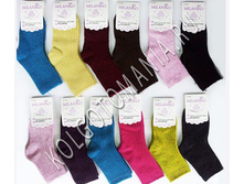 ������� ����� ��������� ��������� (����1)  N-0*85(1) 