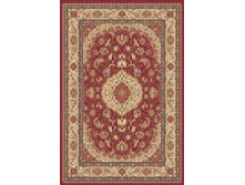 3742-41055 ����