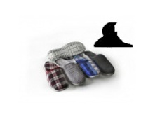 28 ���. ������� �������