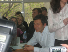 24.04.2008 14:31:37